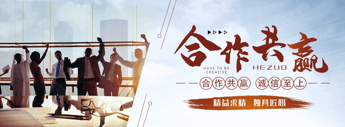 横县正规的固定升降机哪个好