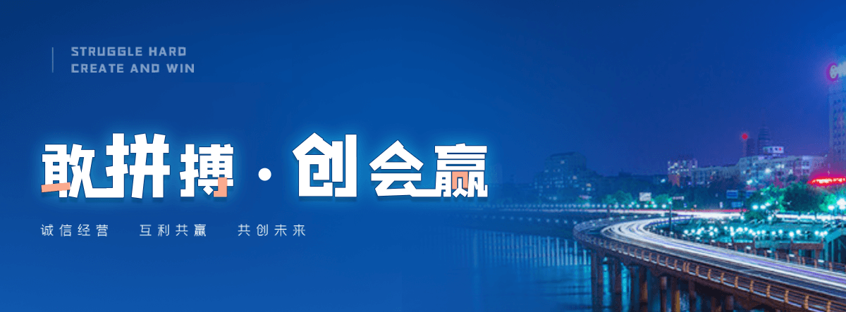 横县知名的高空作业平台有哪些